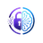 PrivateInfer Logo
